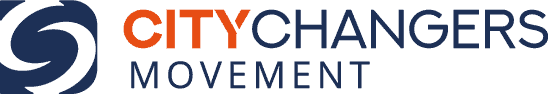 City-Changers-logo