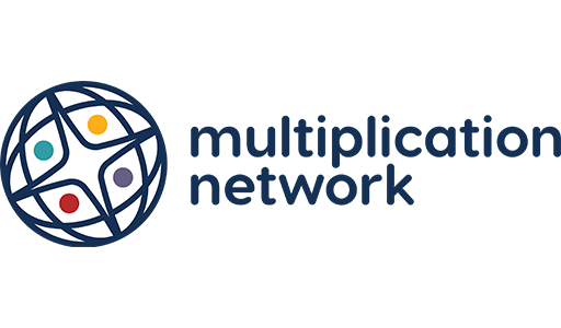 multiplicationnetwork-new